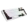 AQIRYS ADARA white/black - 1533915 - zdjęcie 5
